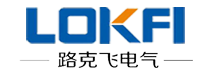 安徽路克飛電氣有限公司